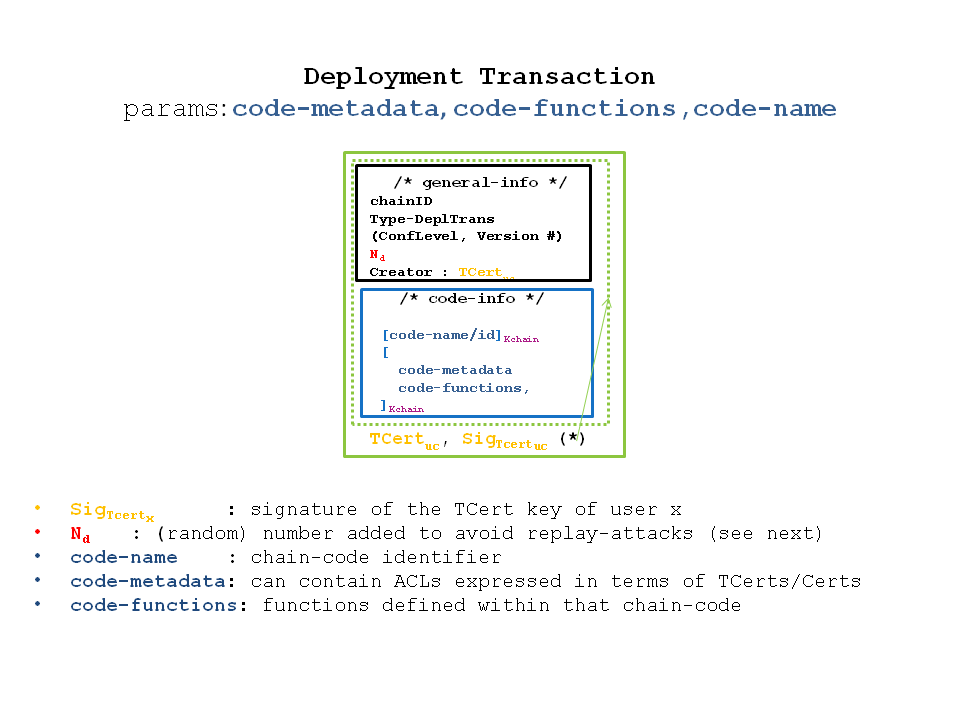 FirstRelease-deploy